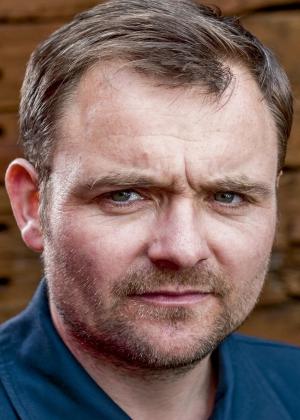 Neil Maskell